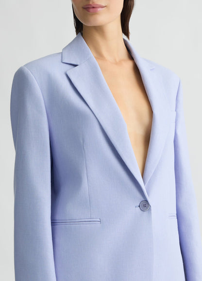 WA5080T18126393038-lavender