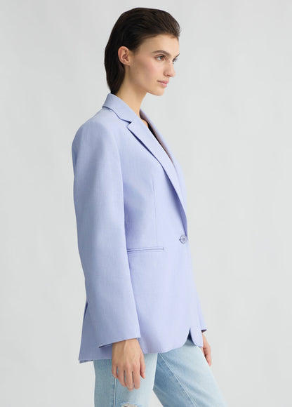 WA5080T18126393038-lavender