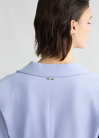 WA5080T18126393038-lavender