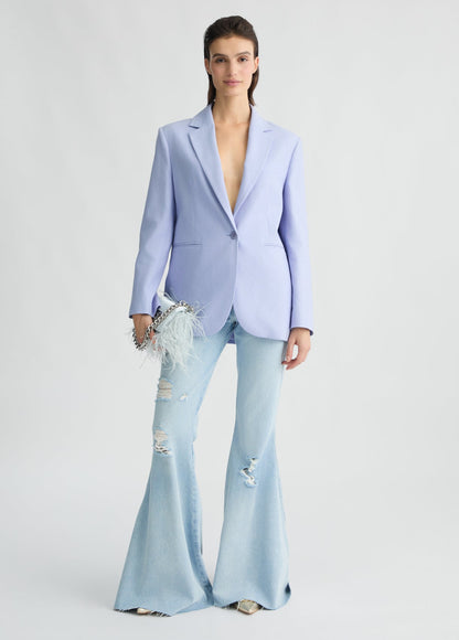 WA5080T18126393038-lavender