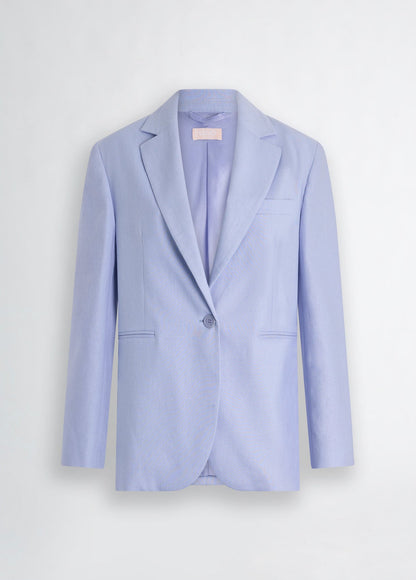 WA5080T18126393038-lavender