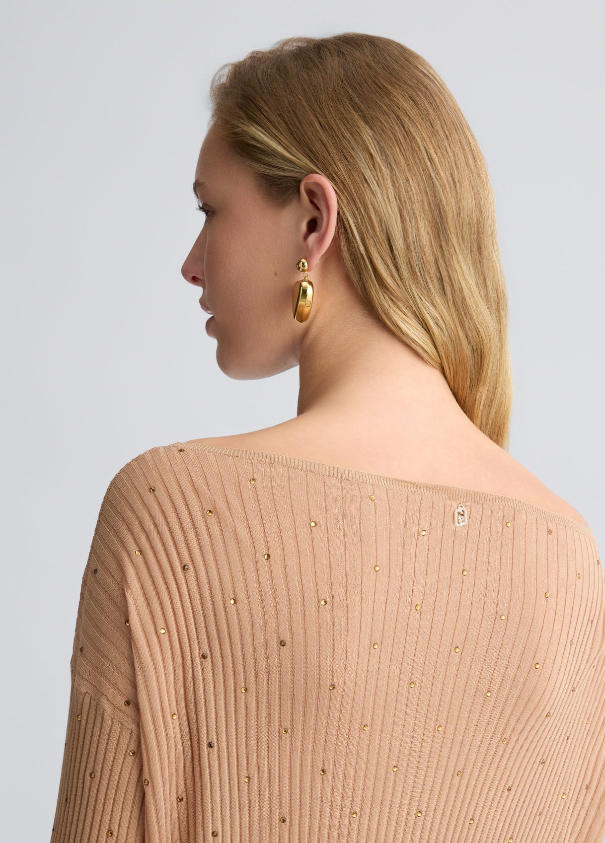 WA5118MA02Q71320XS-beige