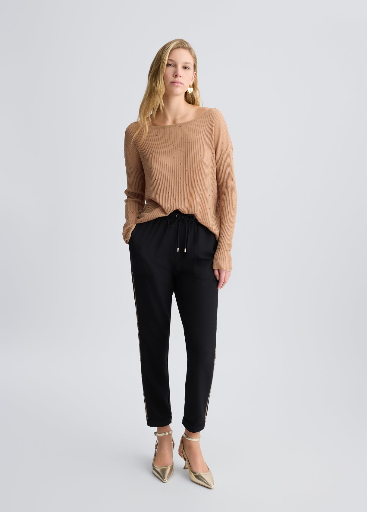 WA5118MA02Q71320XS-beige