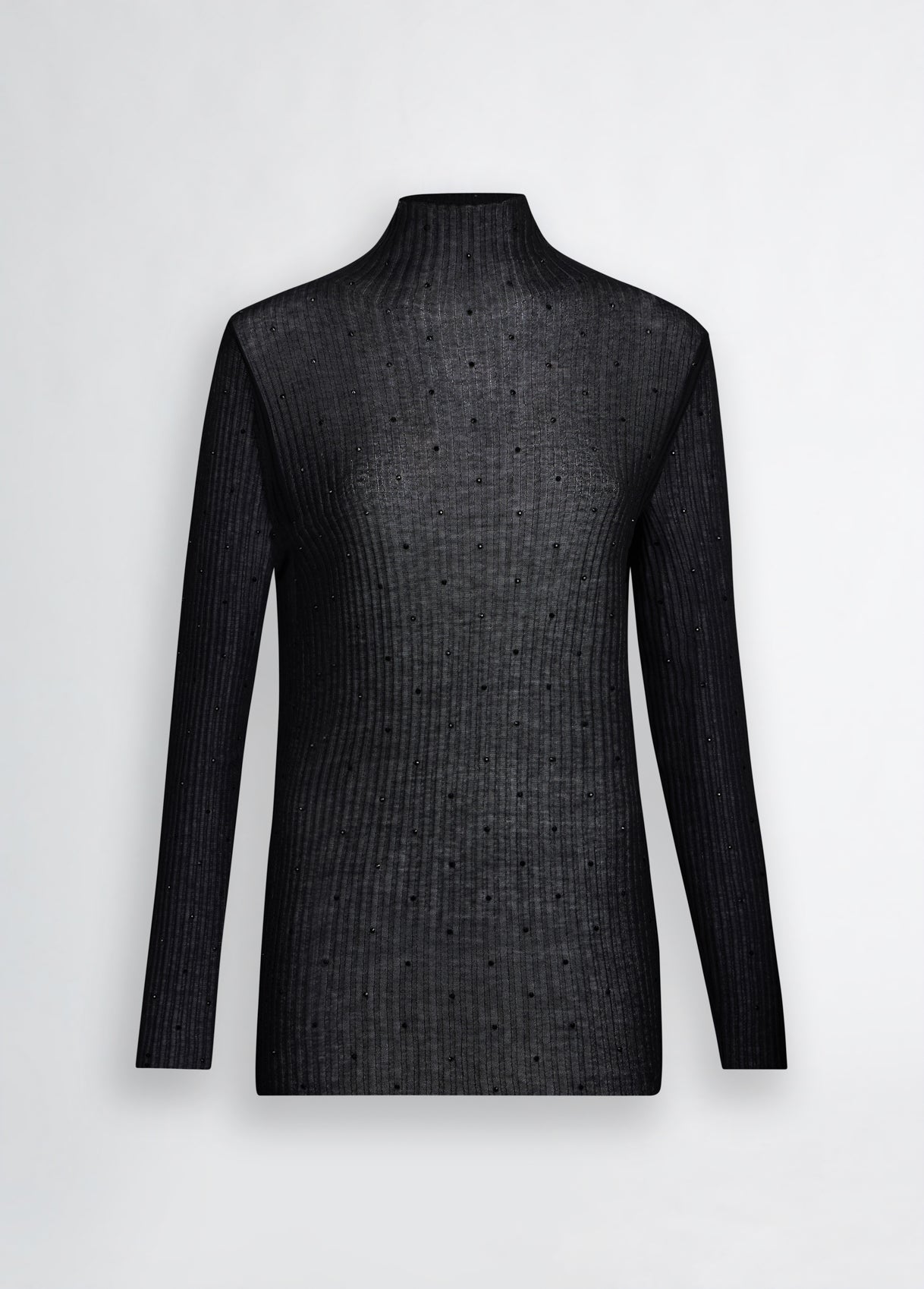 WA5119MA02Q22222XS-black