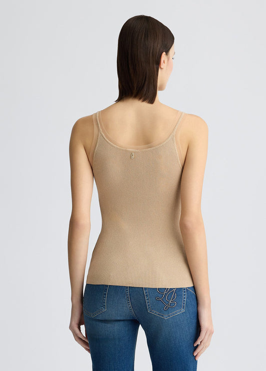 WA5125MAG8760920S-beige