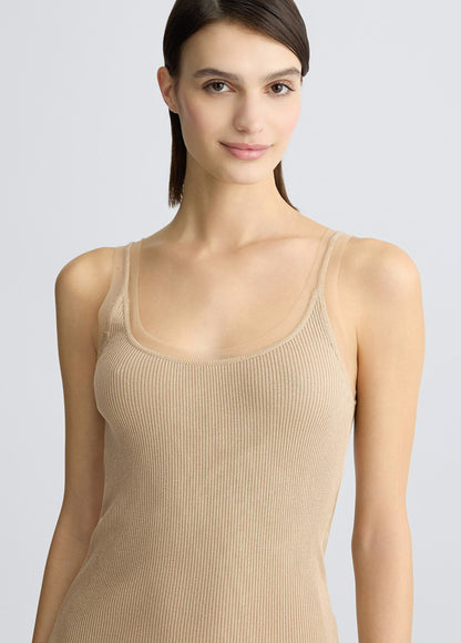 WA5125MAG8760920S-beige