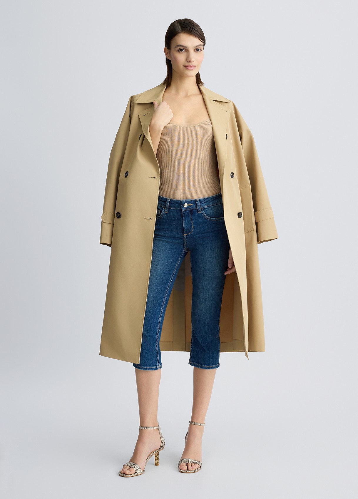 WA5125MAG8760920S-beige