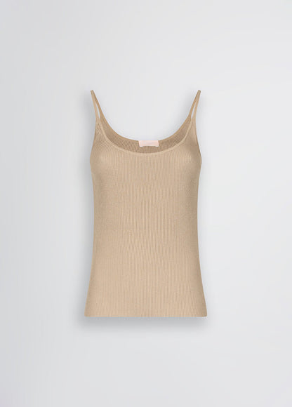 WA5125MAG8760920S-beige