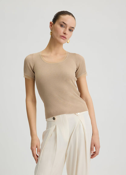 WA5126MAG8760920XS-beige