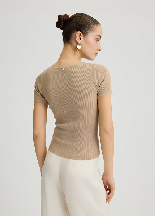 WA5126MAG8760920XS-beige