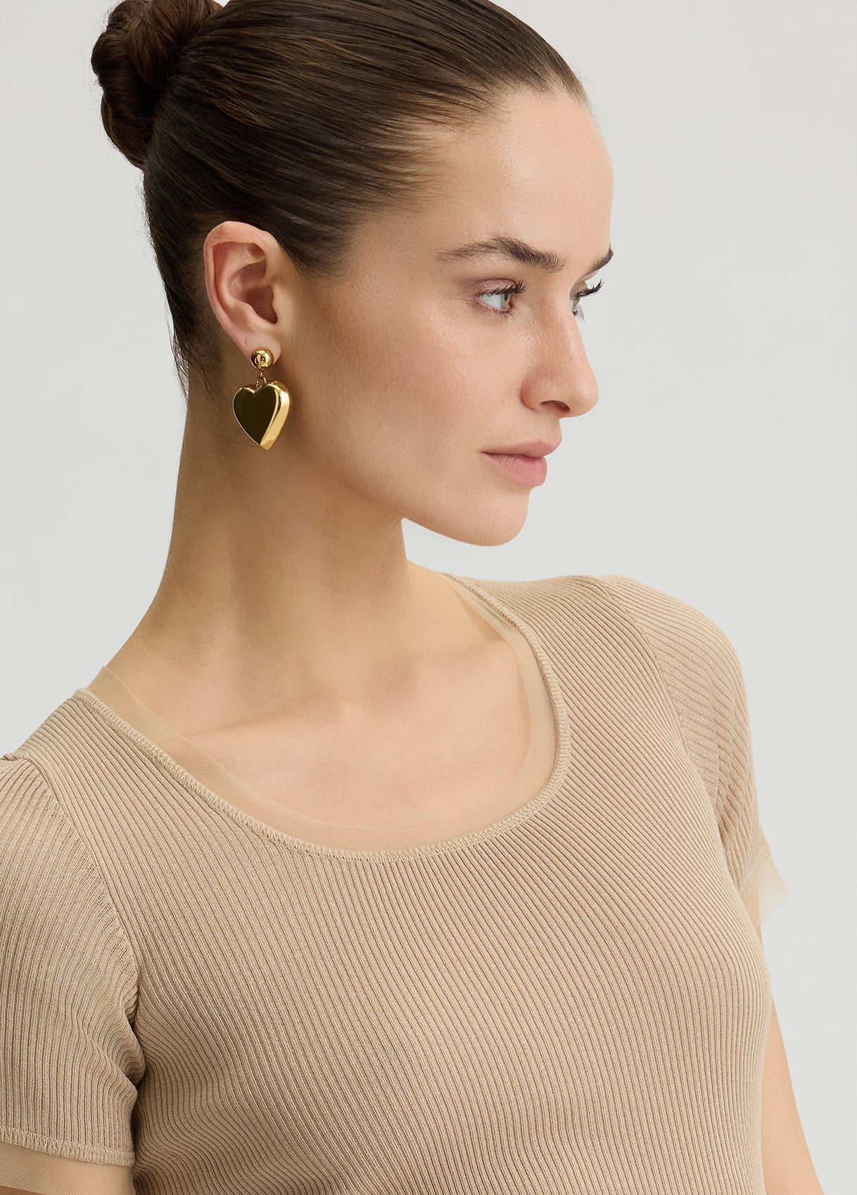 WA5126MAG8760920XS-beige