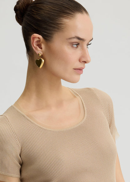 WA5126MAG8760920XS-beige