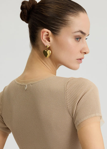 WA5126MAG8760920XS-beige