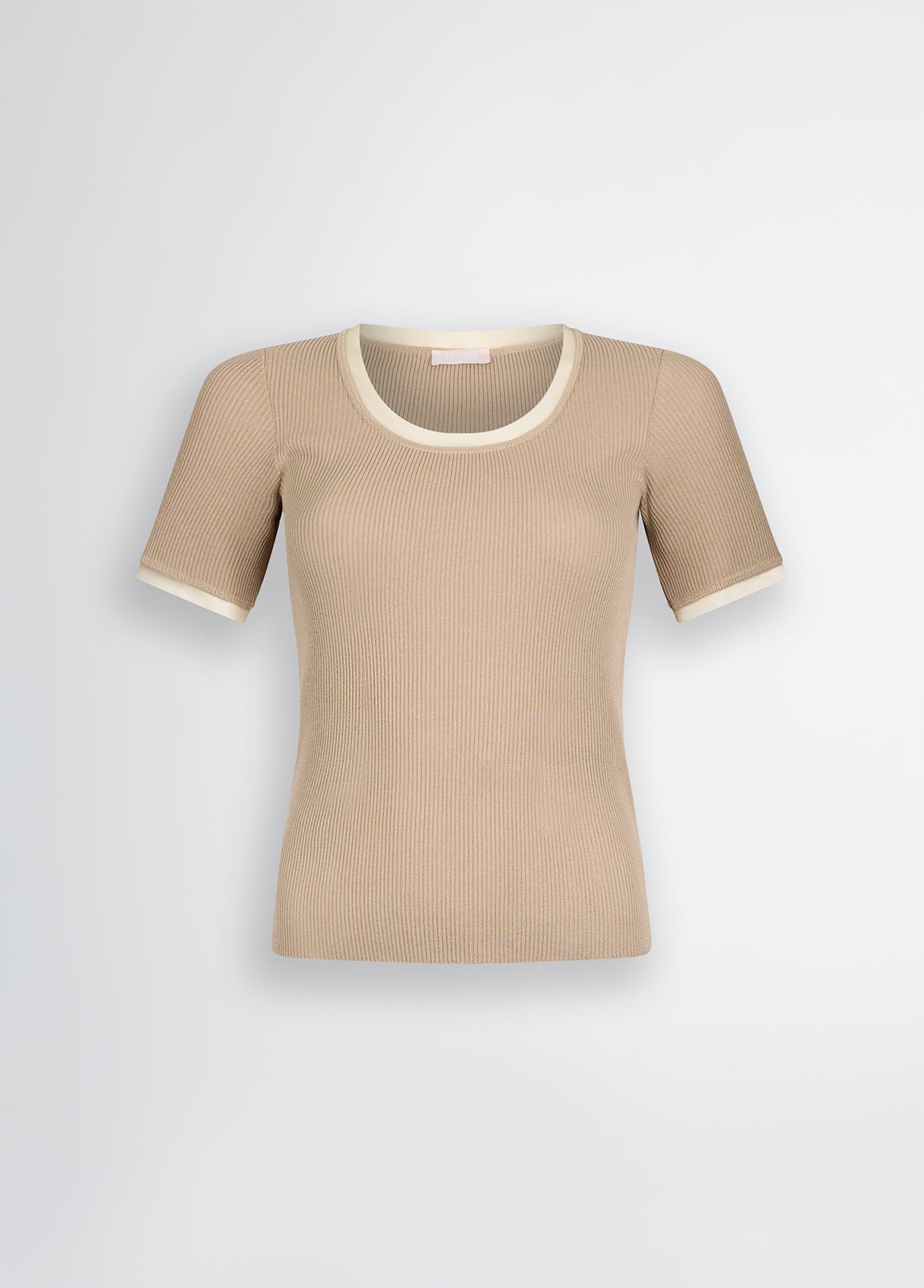 WA5126MAG8760920XS-beige