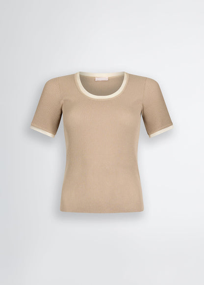 WA5126MAG8760920XS-beige