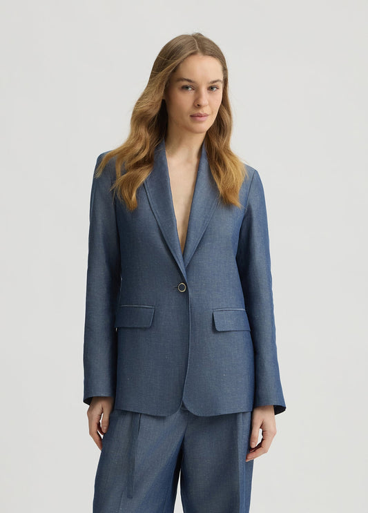 WA5131T48180948138-blue