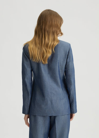 WA5131T48180948138-blue