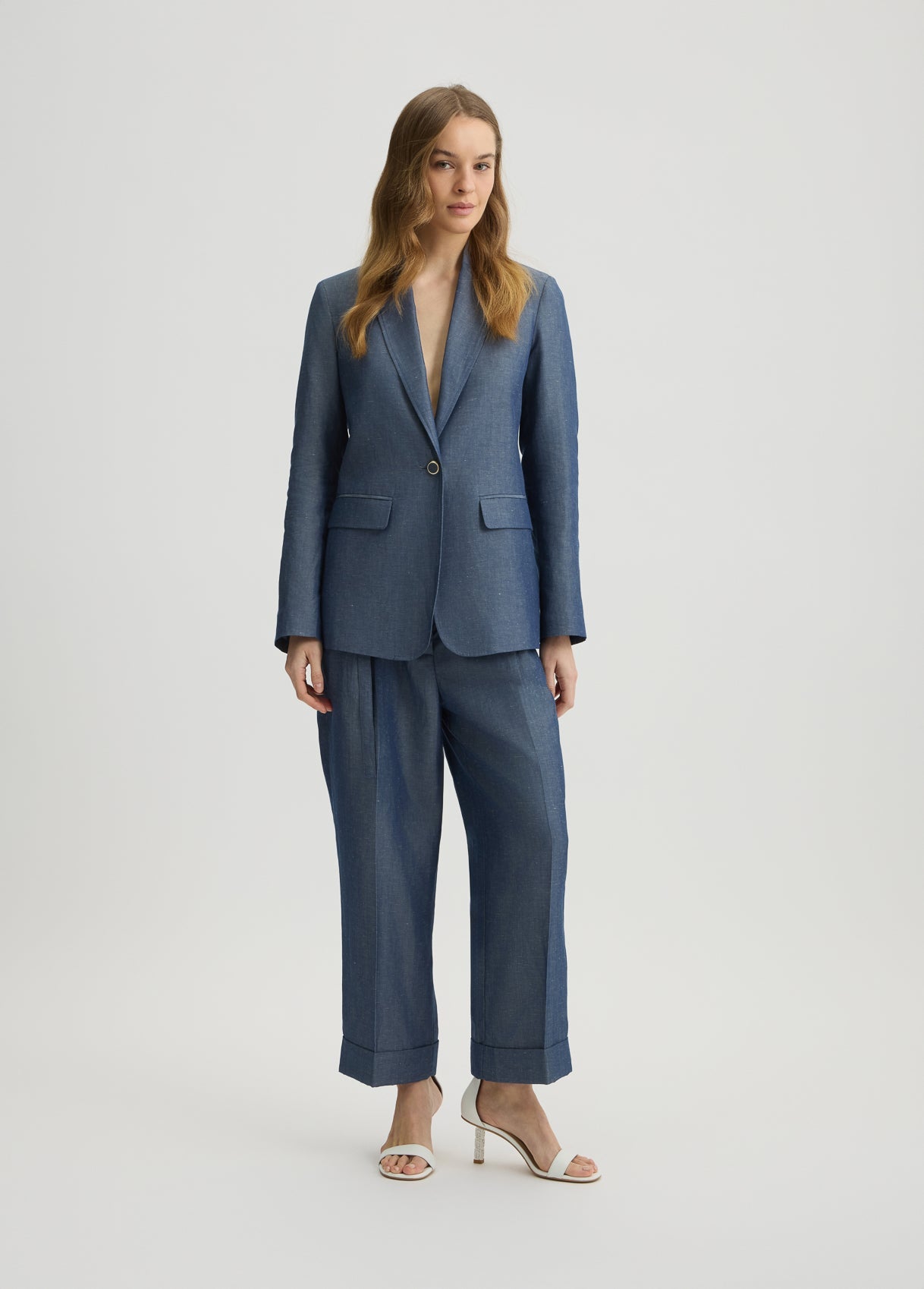 WA5131T48180948138-blue