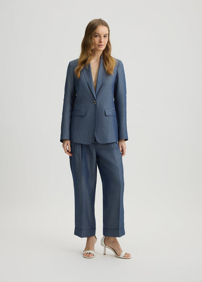 WA5131T48180948138-blue