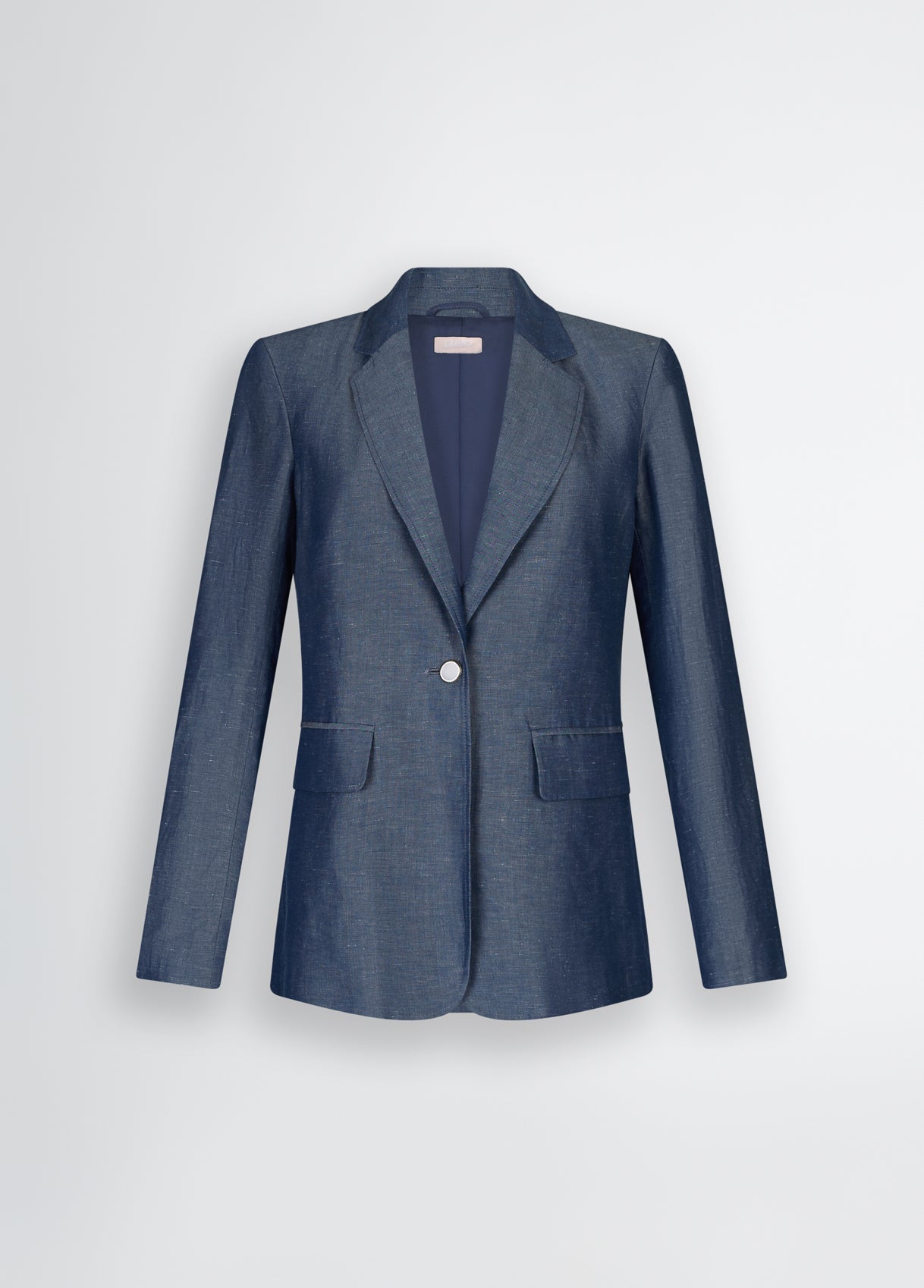 WA5131T48180948138-blue