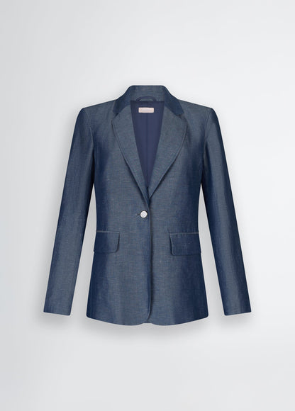 WA5131T48180948138-blue