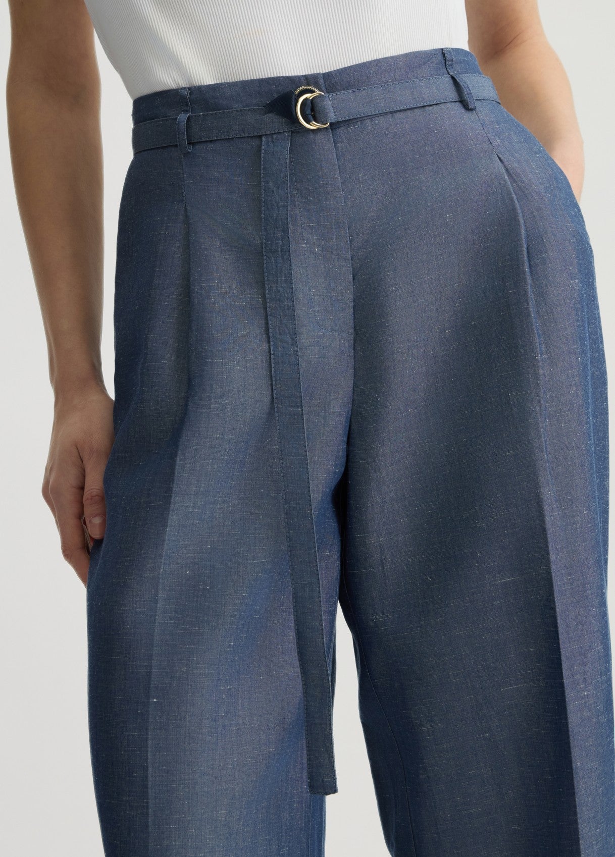 WA5132T48180948136-blue