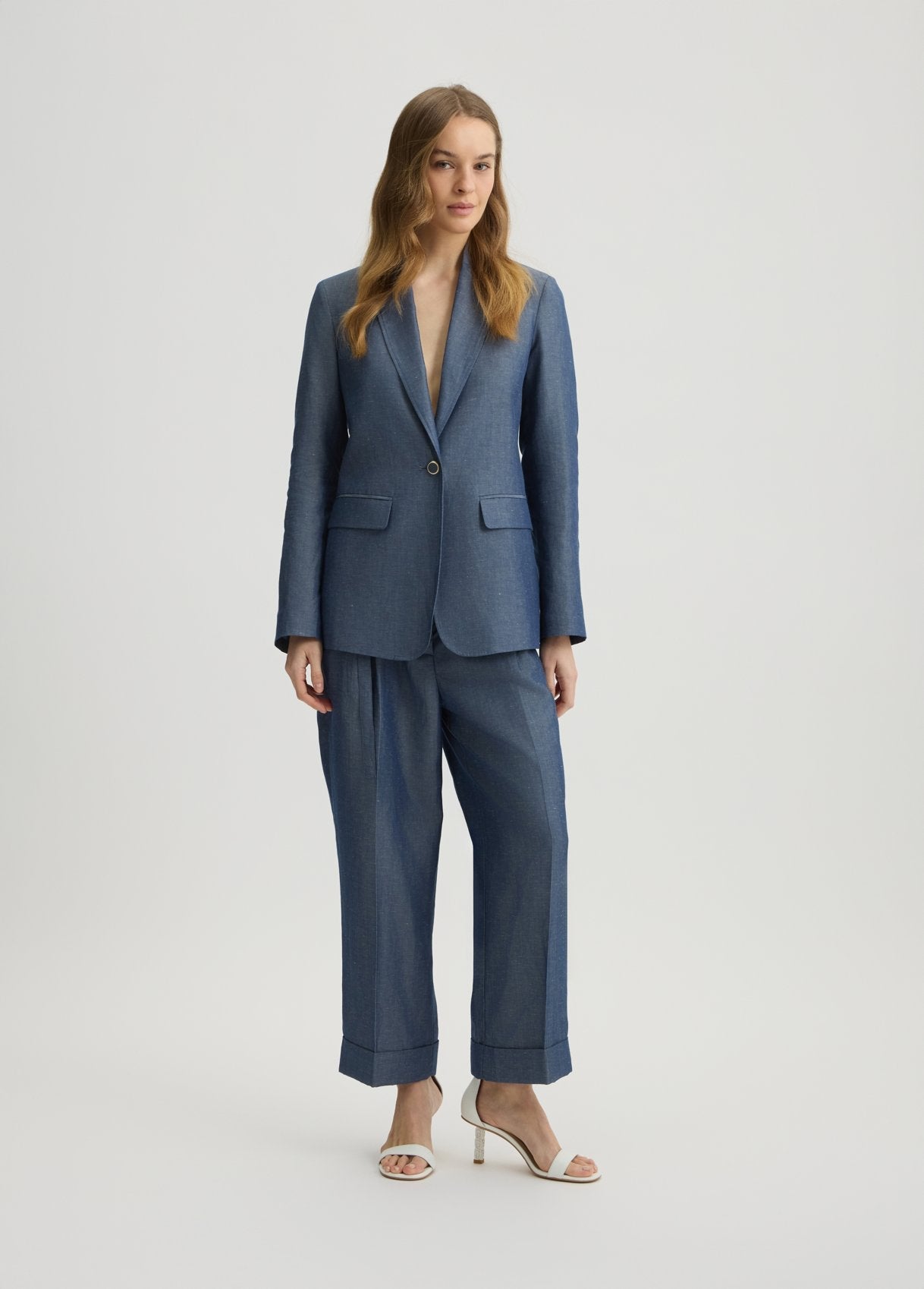 WA5132T48180948136-blue