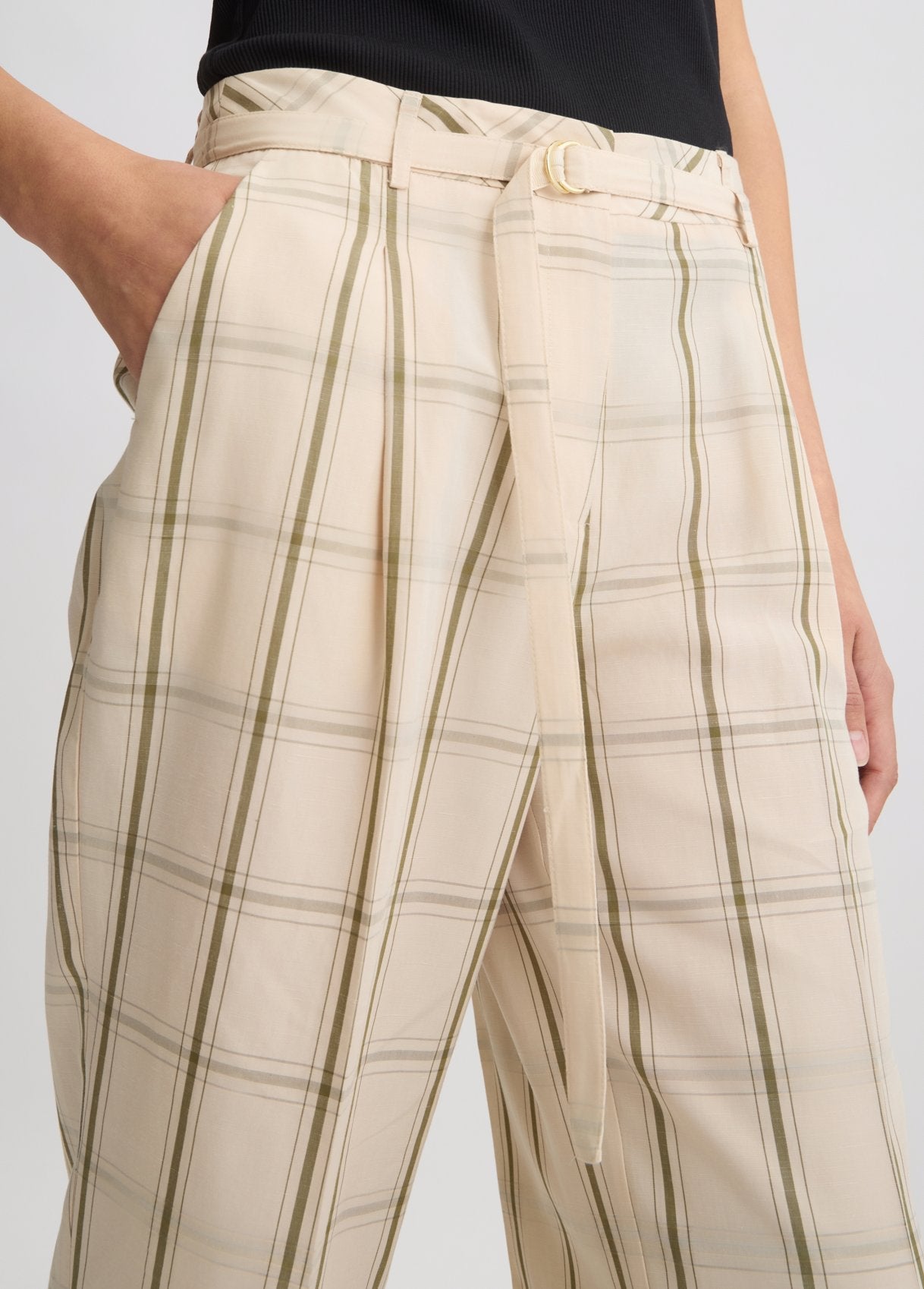 WA5132T4818T957036-check