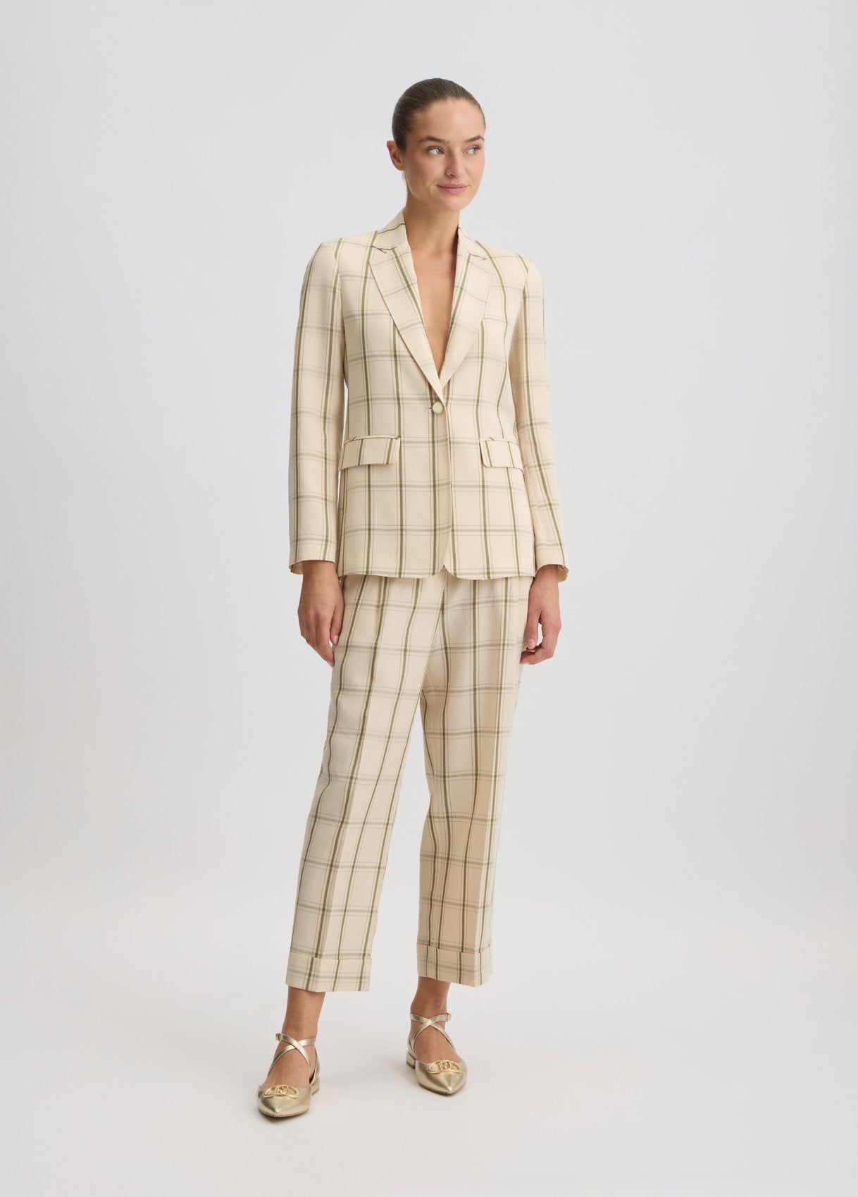 WA5132T4818T957036-check