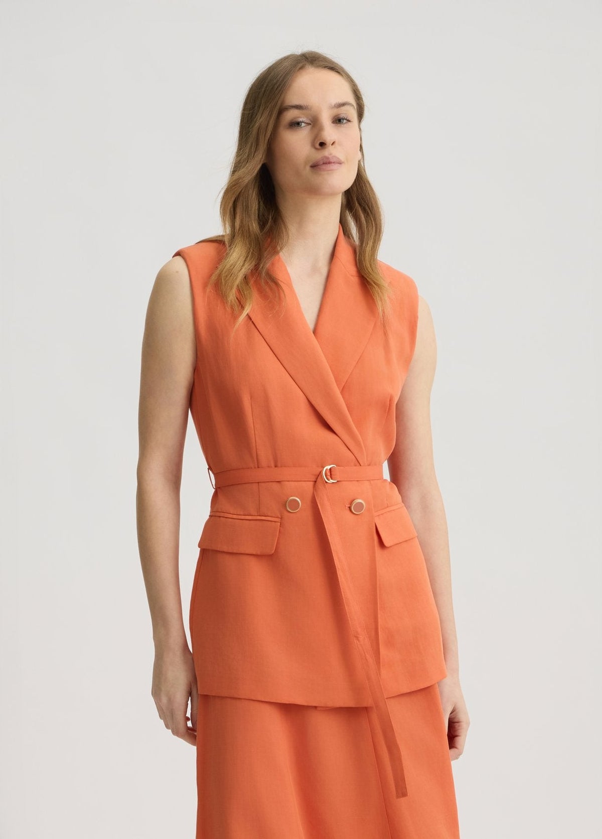 WA5133T48187144638-terracotta