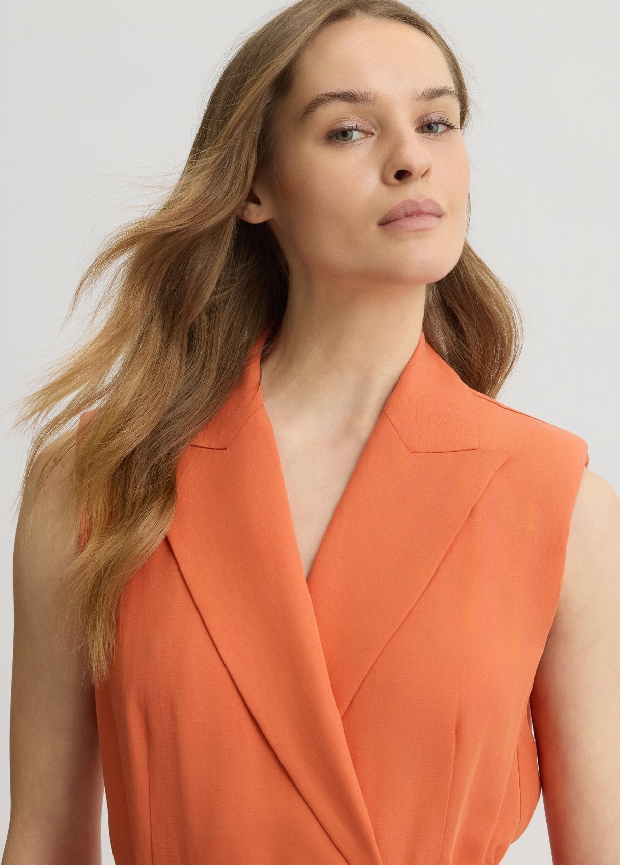 WA5133T48187144638-terracotta