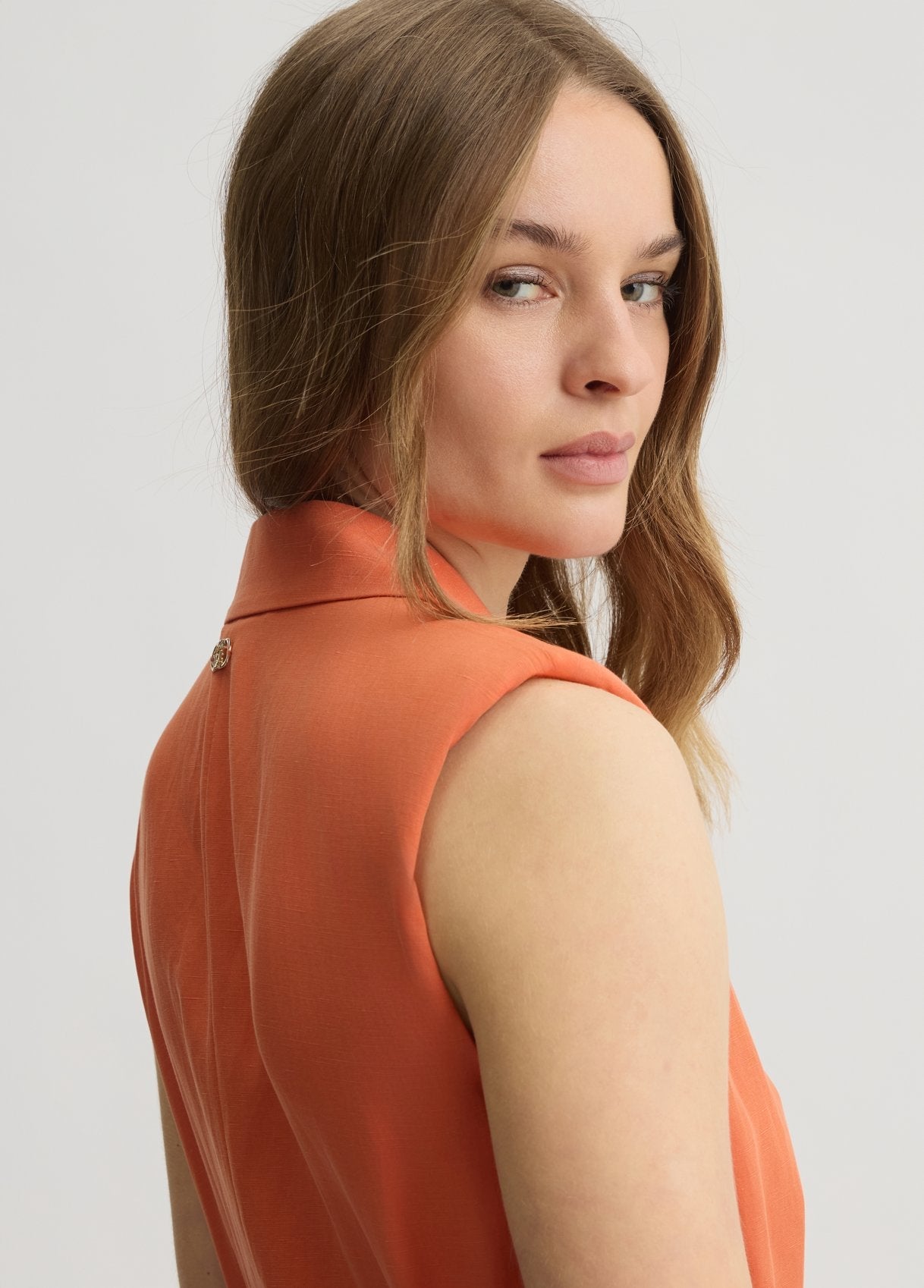 WA5133T48187144638-terracotta