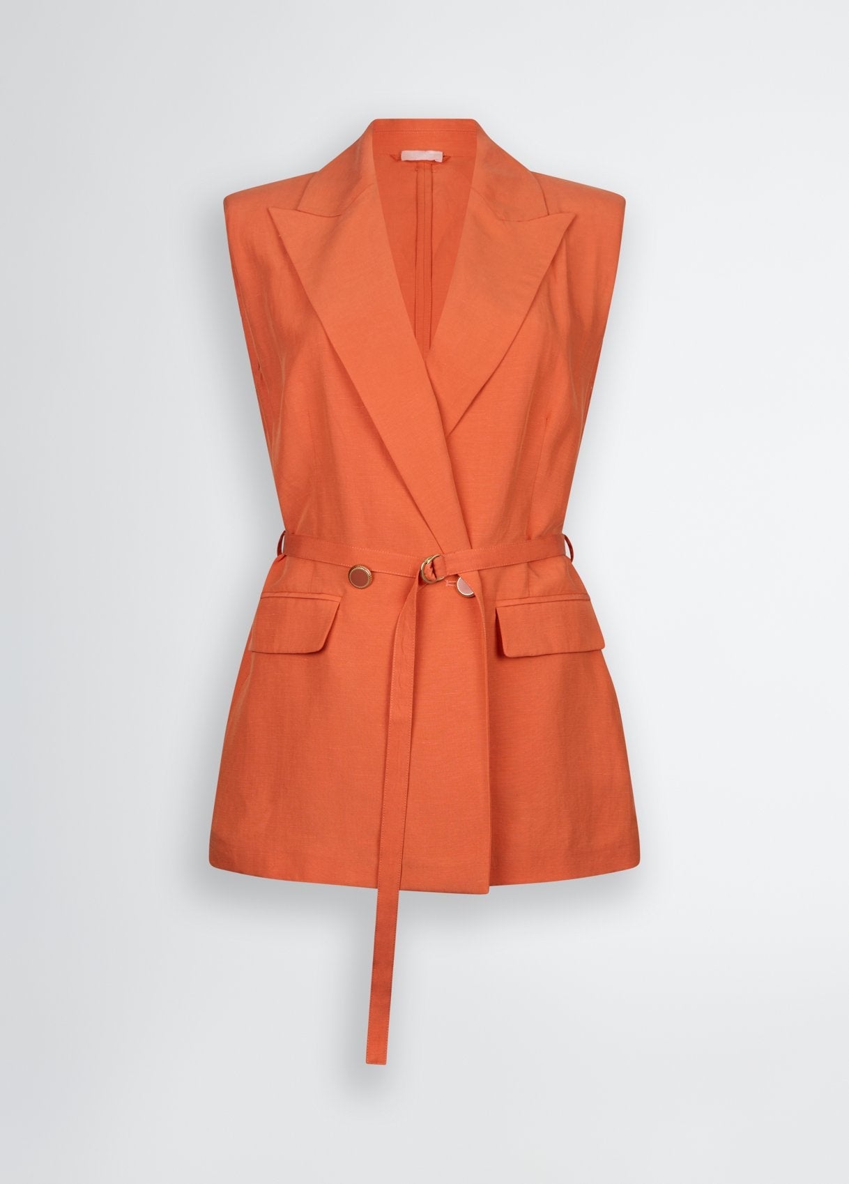 WA5133T48187144638-terracotta