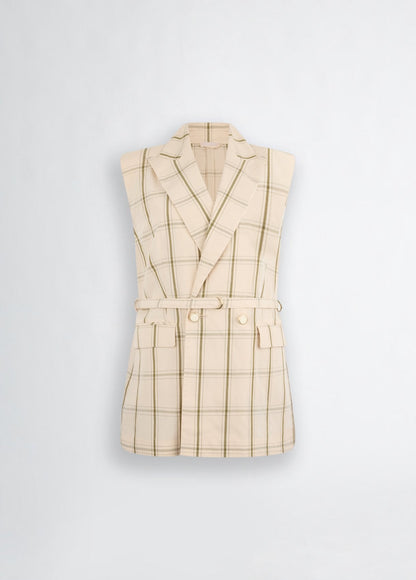 WA5133T4818T957038-check