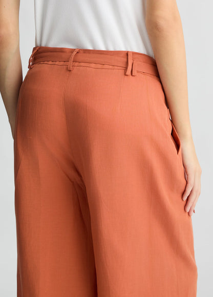 WA5134T48187144636-terracotta