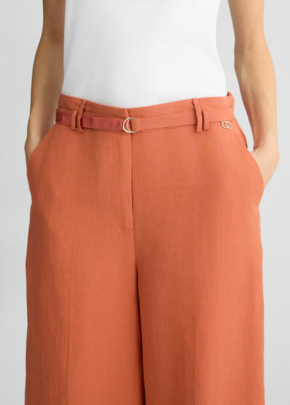 WA5134T48187144636-terracotta