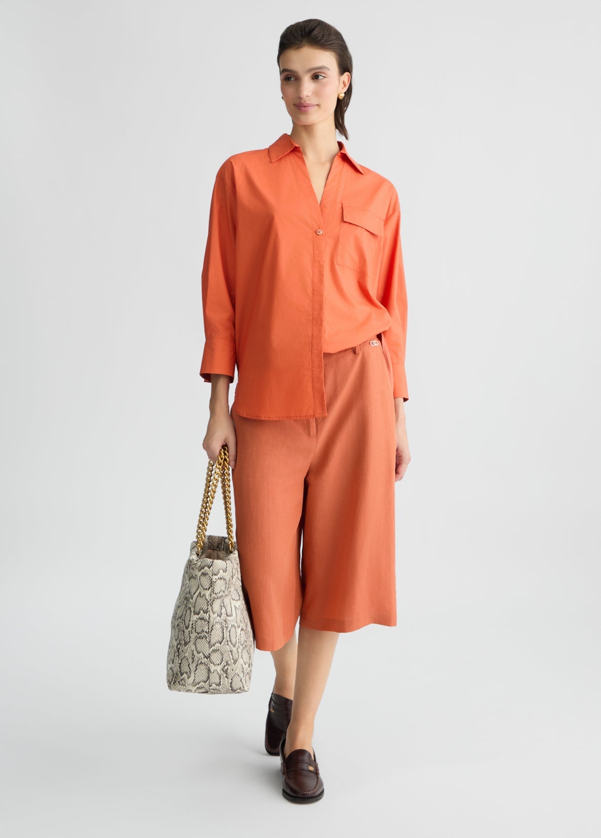 WA5134T48187144636-terracotta