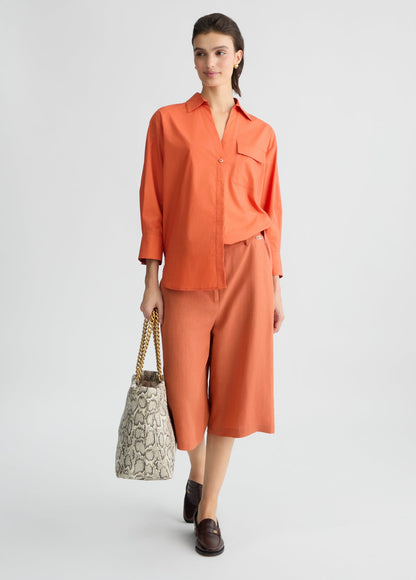 WA5134T48187144636-terracotta