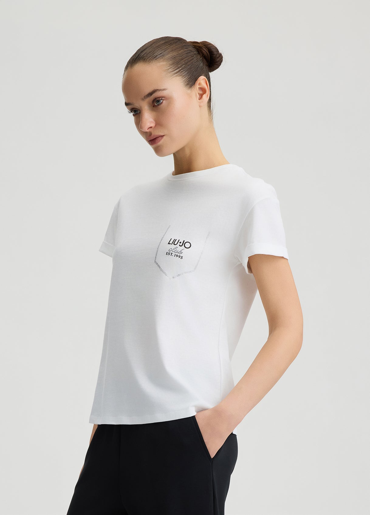 WA5145J4893M9446S-white