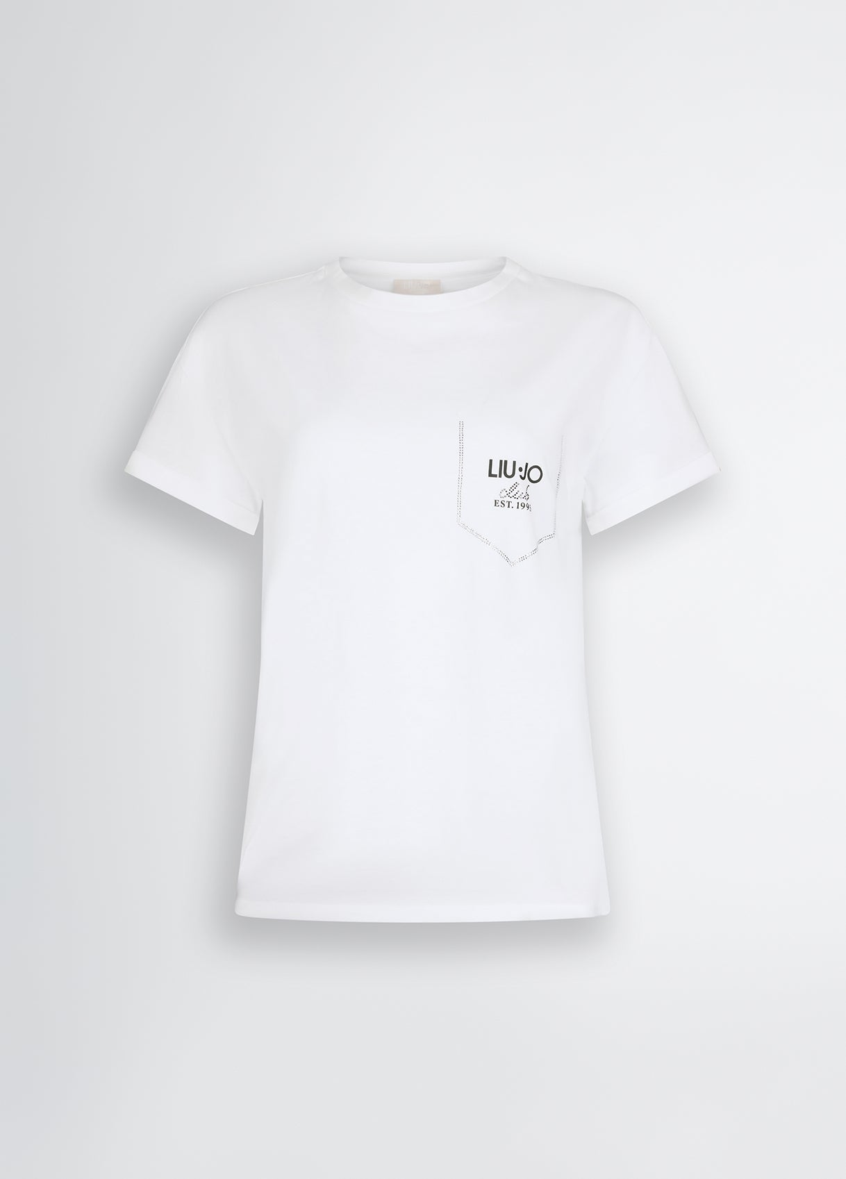 WA5145J4893M9446S-white