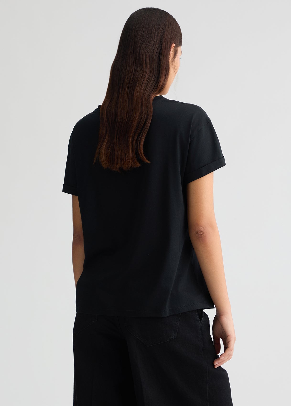 WA5145J4893M9447S-black