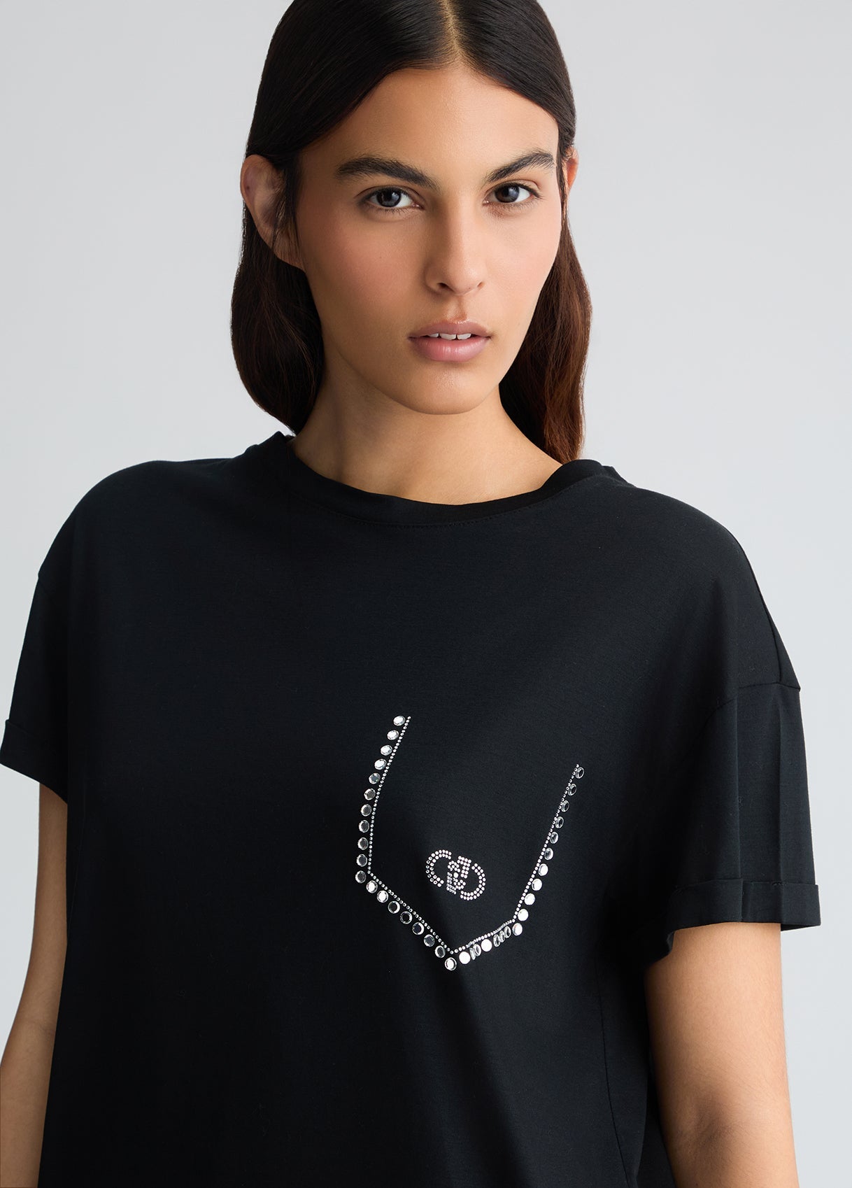 WA5145J4893M9447S-black