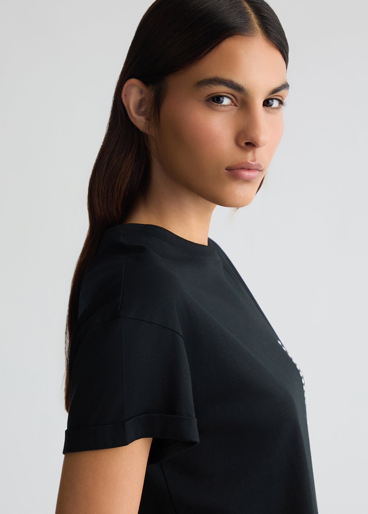 WA5145J4893M9447S-black