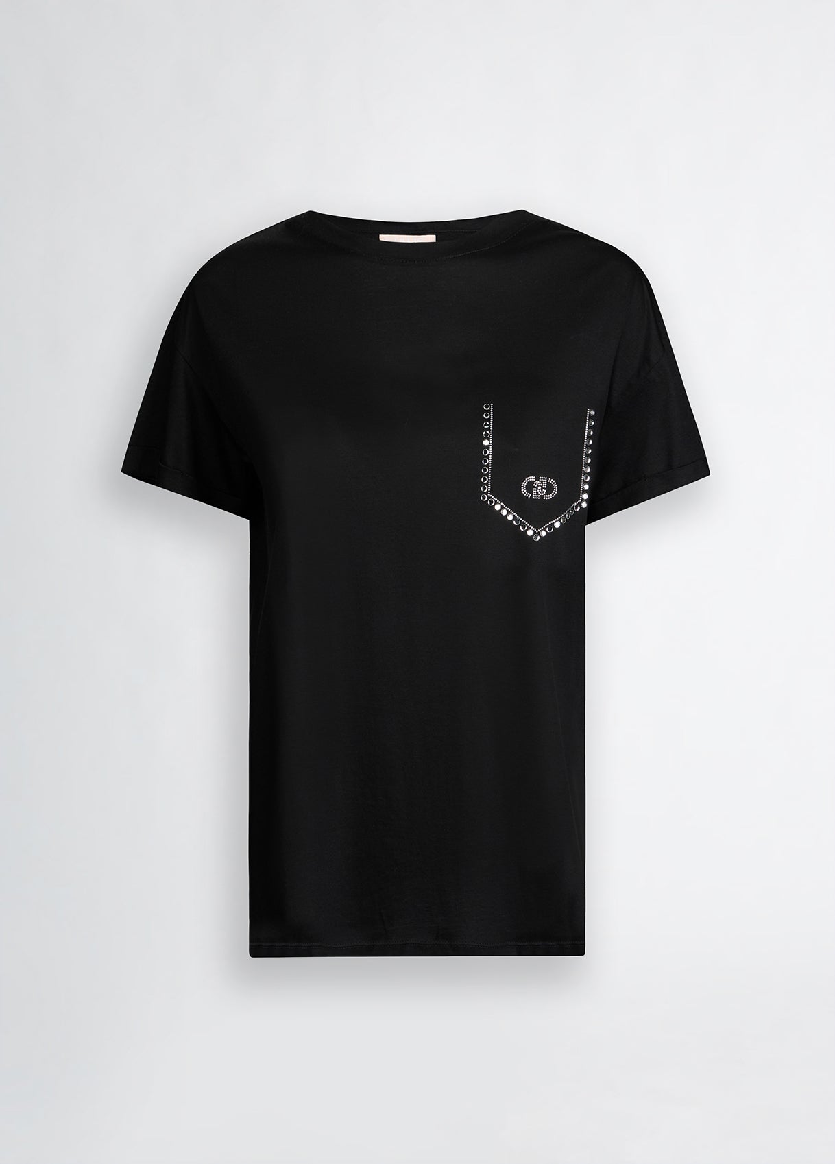 WA5145J4893M9447S-black