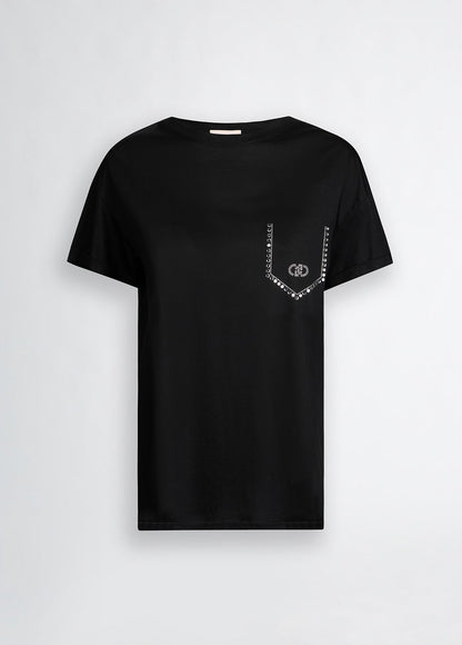 WA5145J4893M9447S-black