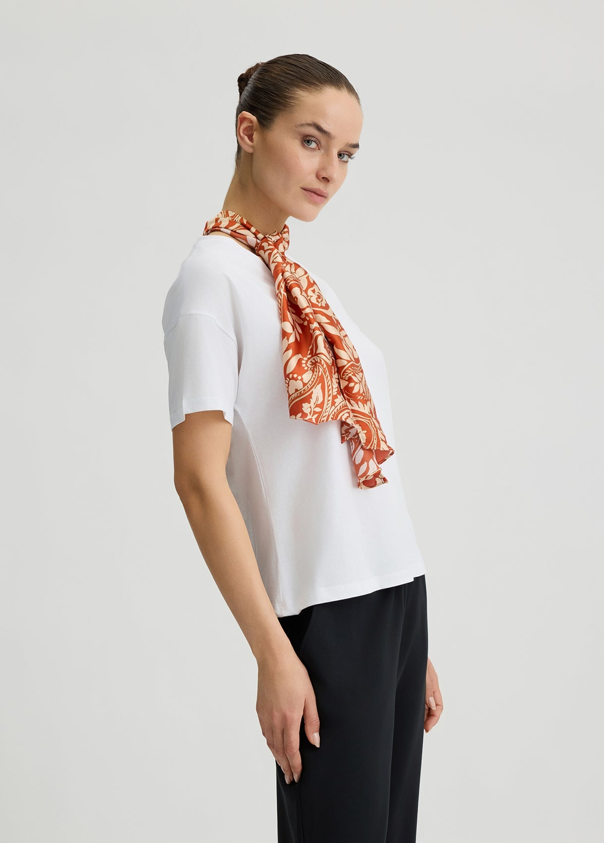 WA5154J6308M9541S-white/terracotta