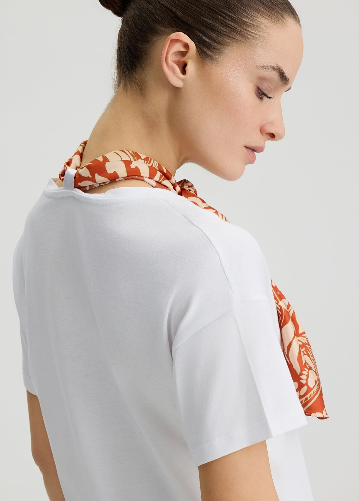 WA5154J6308M9541S-white/terracotta