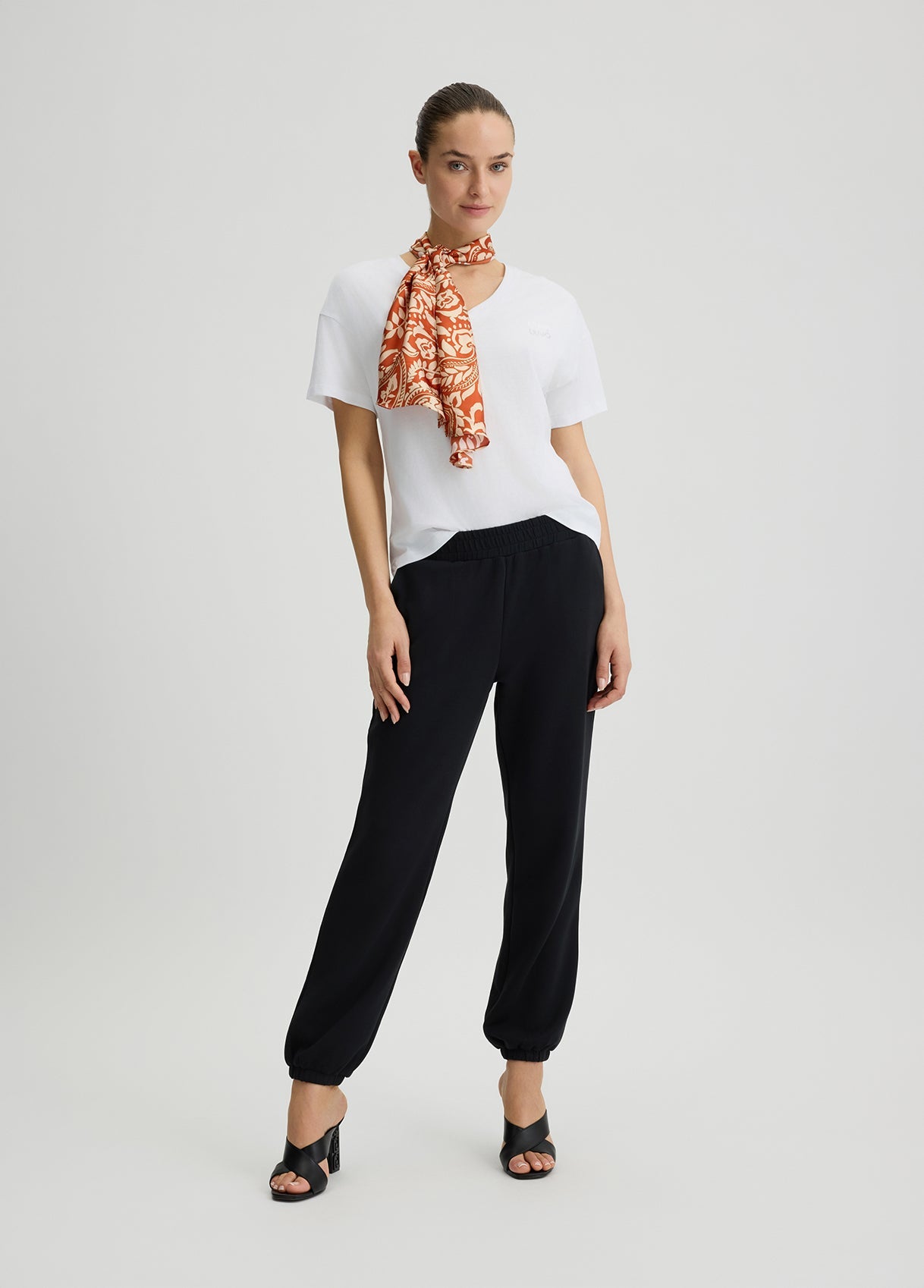 WA5154J6308M9541S-white/terracotta