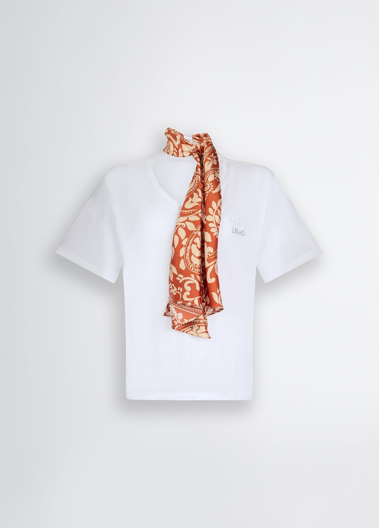 WA5154J6308M9541S-white/terracotta