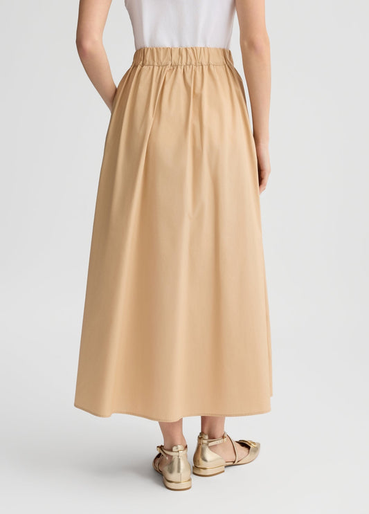 WA5173T48536092036-beige